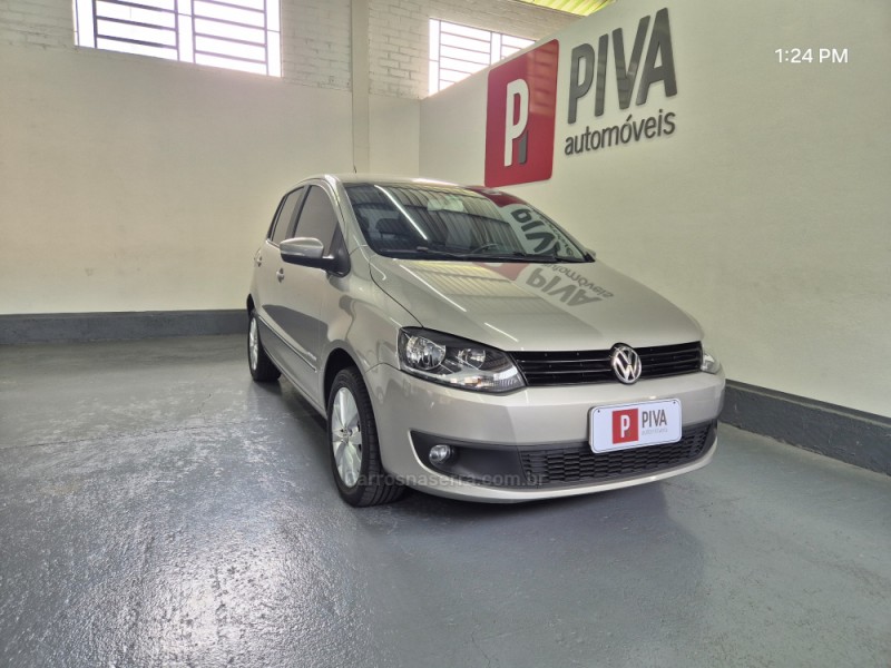 fox 1.6 mi highline 8v flex 4p manual 2014 garibaldi