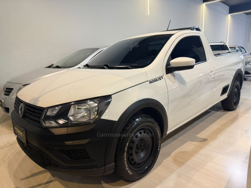 saveiro 1.6 msi robust cs 8v flex 2p manual 2022 bento goncalves