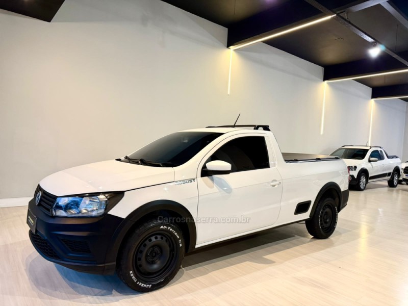 saveiro 1.6 msi robust cs 8v flex 2p manual 2022 bento goncalves