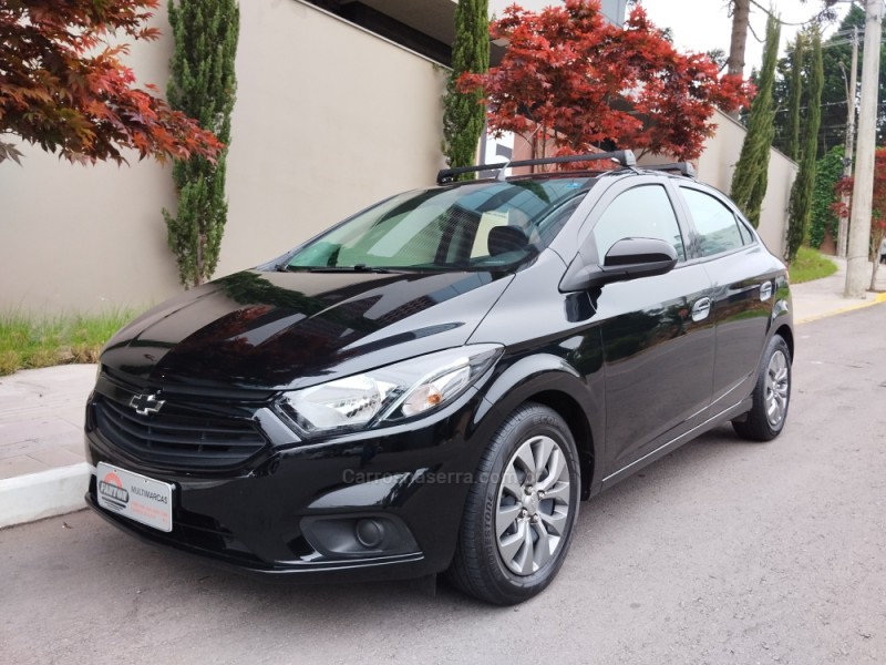onix 1.0 joy black 8v flex 4p manual 2021 farroupilha