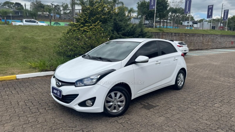hb20 1.0 comfort 12v flex 4p manual 2015 nova petropolis