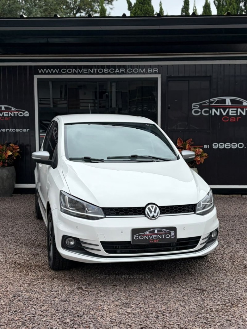 fox 1.6 mi rock in rio 8v flex 4p manual 2016 lajeado