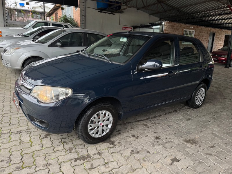 palio 1.0 mpi fire celebration economy 8v flex 4p manual 2012 caxias do sul