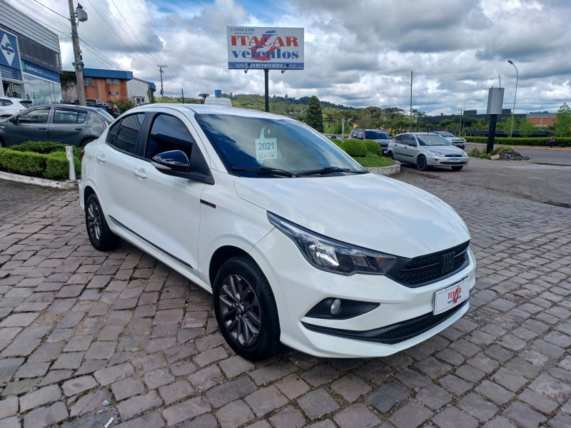 cronos 1.3 drive 8v flex 4p manual 2021 flores da cunha
