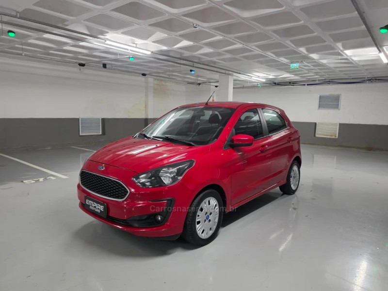 ka 1.0 se plus 12v flex 4p manual 2020 porto alegre