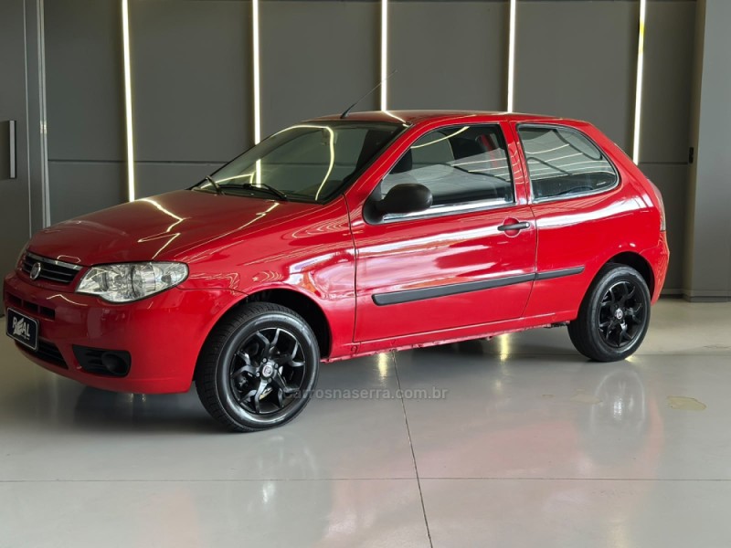 palio 1.0 mpi fire 8v flex 2p manual 2015 sapiranga