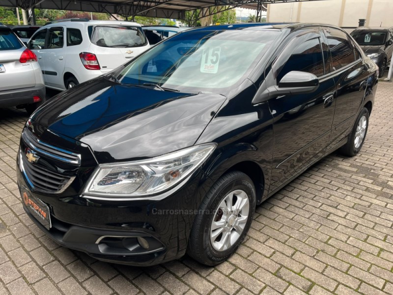prisma 1.0 mpfi lt 8v flex 4p manual 2015 feliz