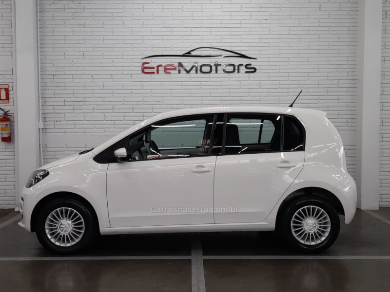up 1.0 mpi move up 12v flex 4p manual 2016 erechim
