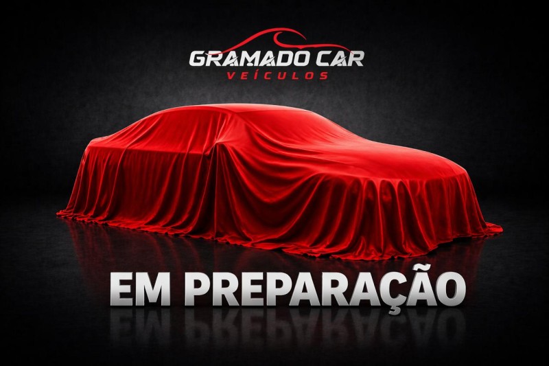 cruze 1.8 ltz 16v flex 4p automatico 2014 canela