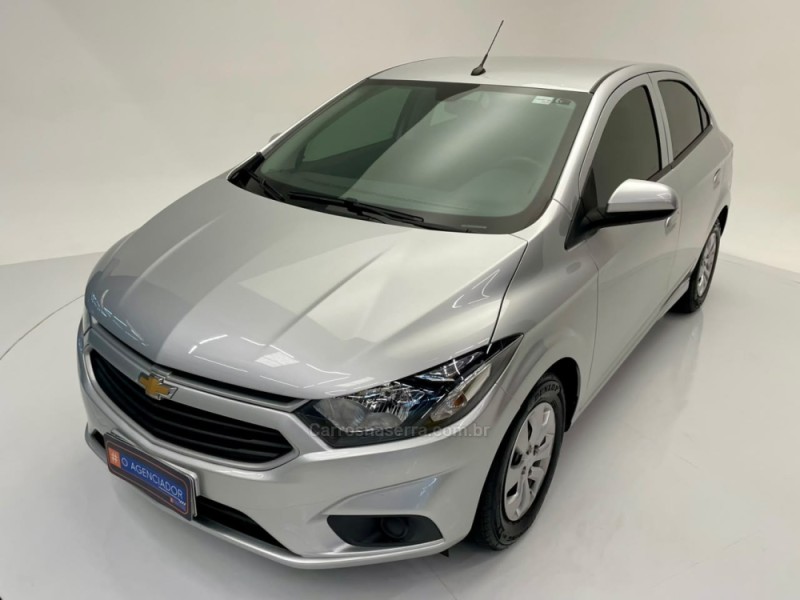 onix 1.0 lt 8v flex 4p manual 2019 santa cruz do sul