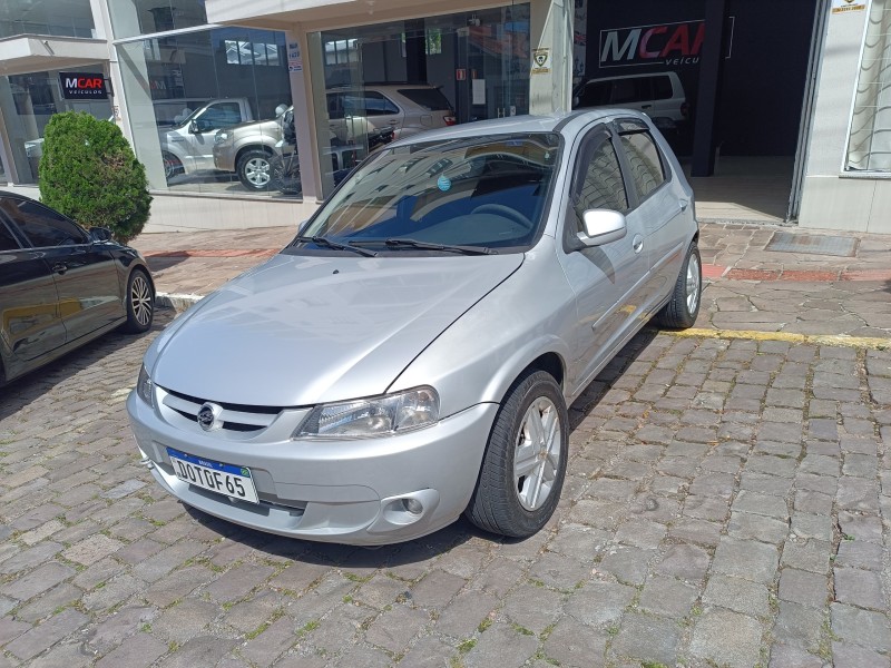 celta 1.4 mpfi 8v gasolina 4p manual 2004 flores da cunha