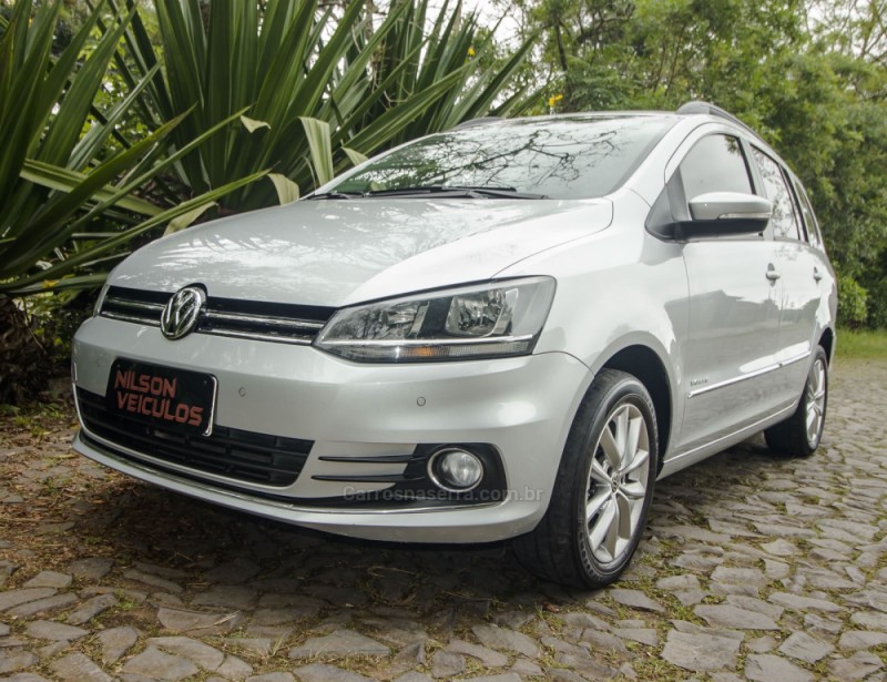 spacefox 1.6 msi highline 16v flex 4p manual 2015 novo hamburgo
