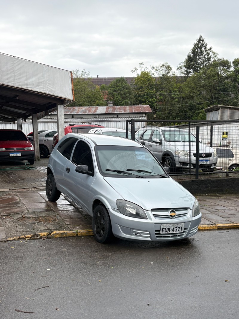 celta 1.0 mpfi life 8v flex 2p manual 2012 farroupilha