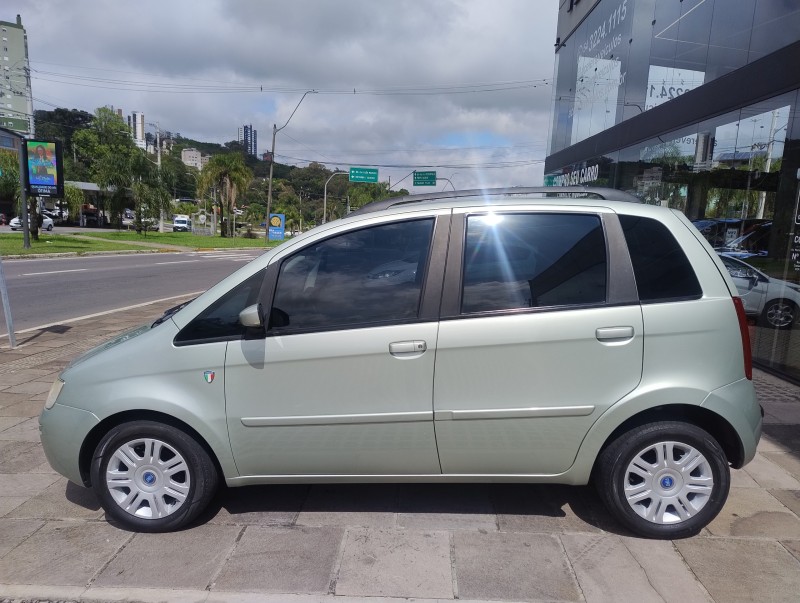 idea 1.4 mpi fire elx 8v flex 4p manual 2008 caxias do sul