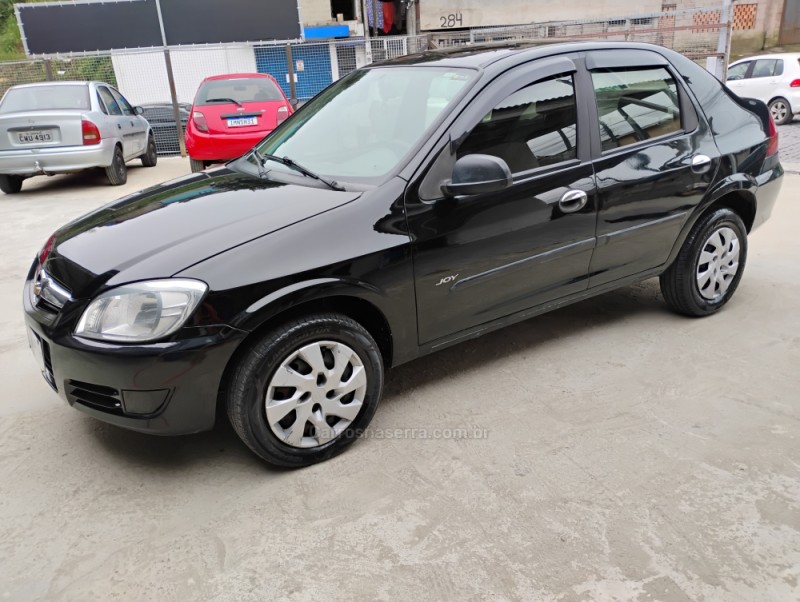 prisma 1.4 mpfi joy 8v flex 4p manual 2010 caxias do sul