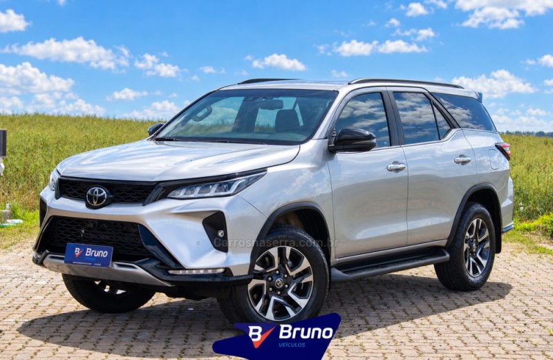 hilux sw4 2.8 4x4 diamond 16v turbo diesel 4p 7 lugares automatico 2024 palmeira das missoes