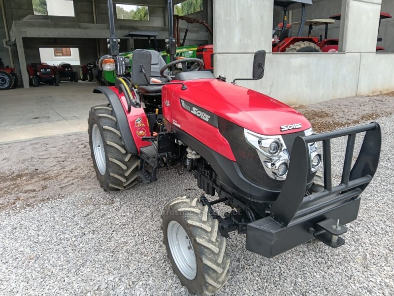 solis 26  2021 bento goncalves