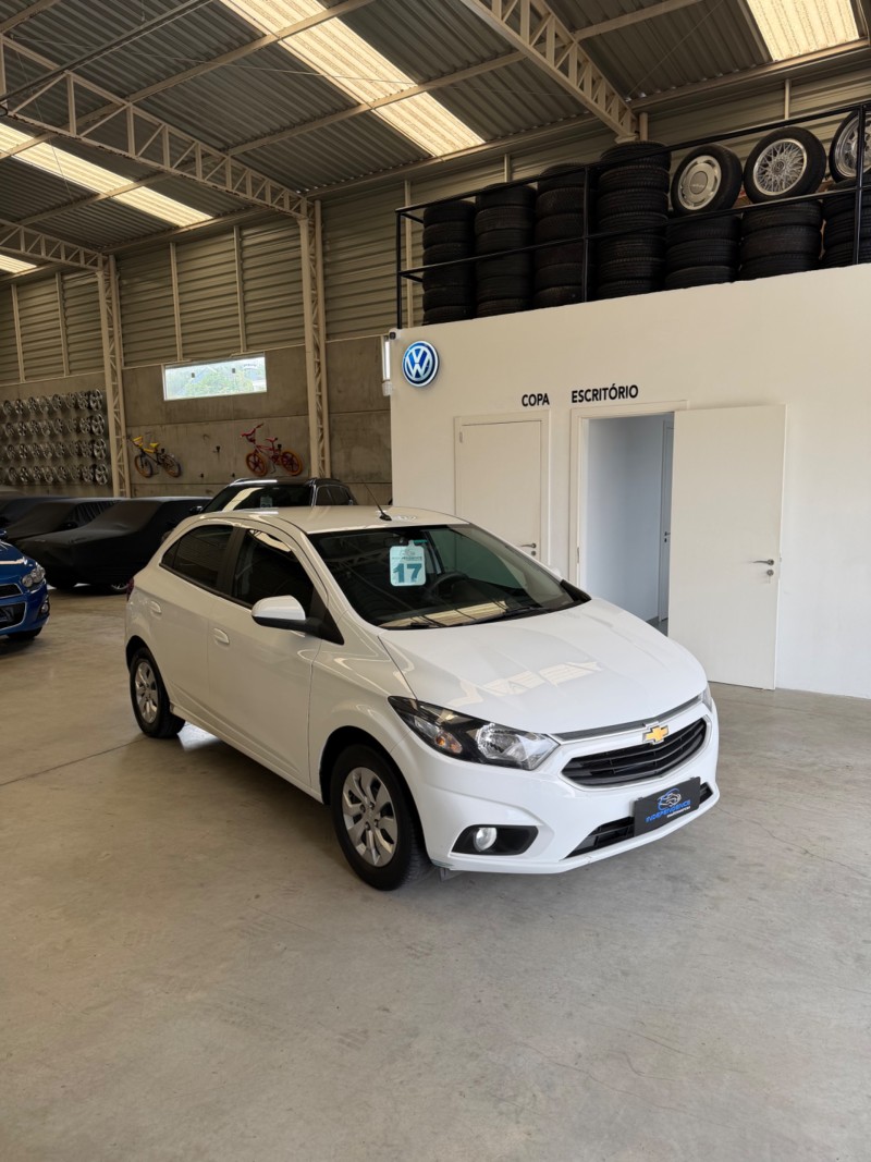 onix 1.0 lt 12v flex 4p manual 2017 garibaldi