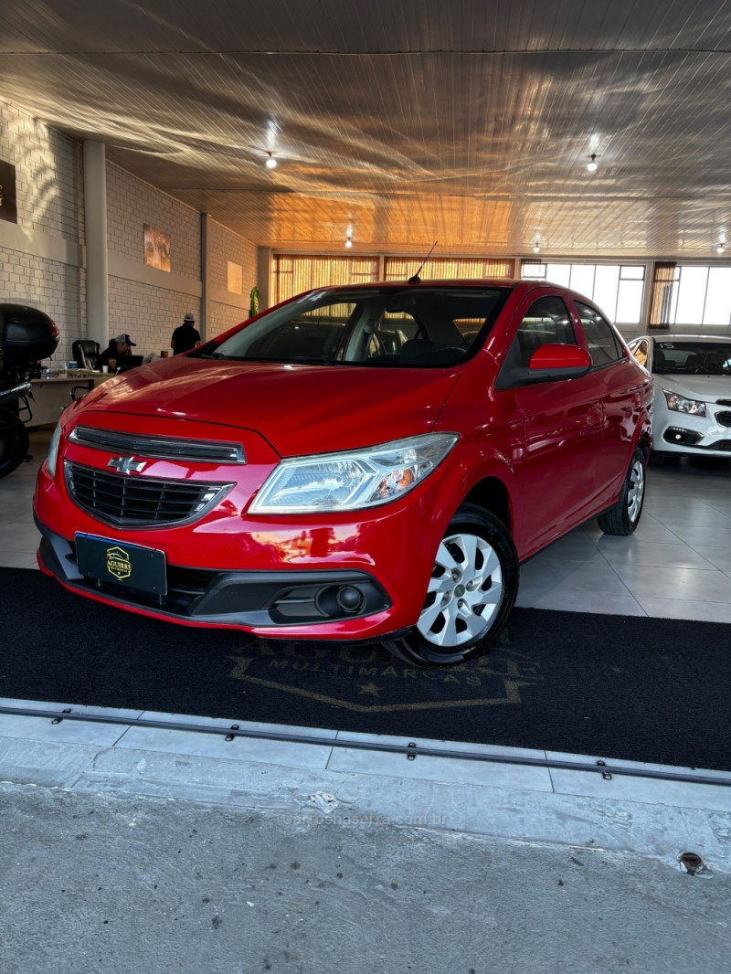 prisma 1.0 mpfi lt 8v flex 4p manual 2014 passo fundo