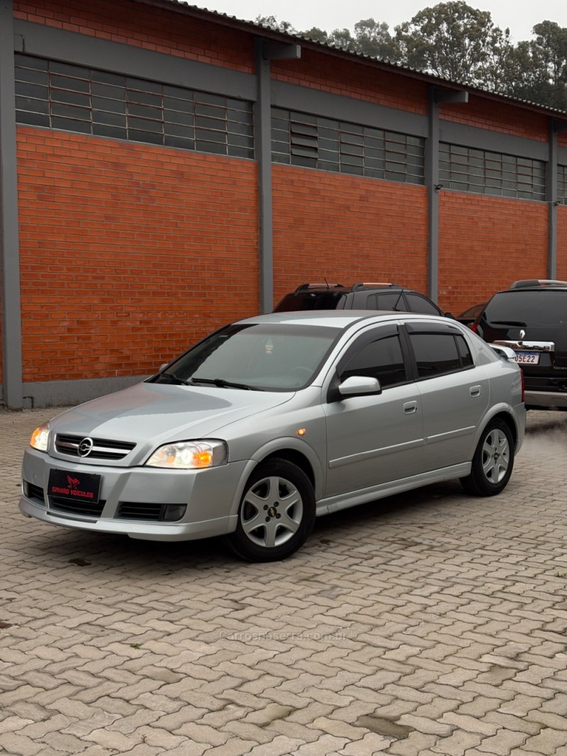 astra 2.0 mpfi advantage 8v flex 4p manual 2009 caxias do sul