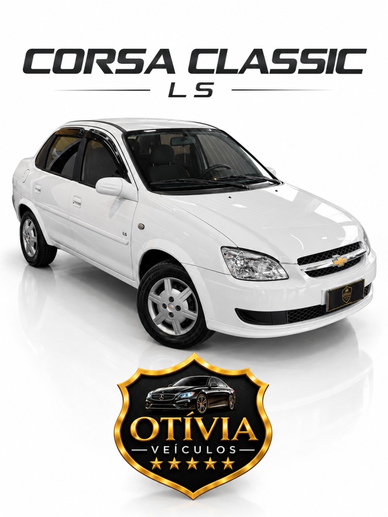 corsa 1.0 ls classic advantage 4p flex manual 2012 gramado
