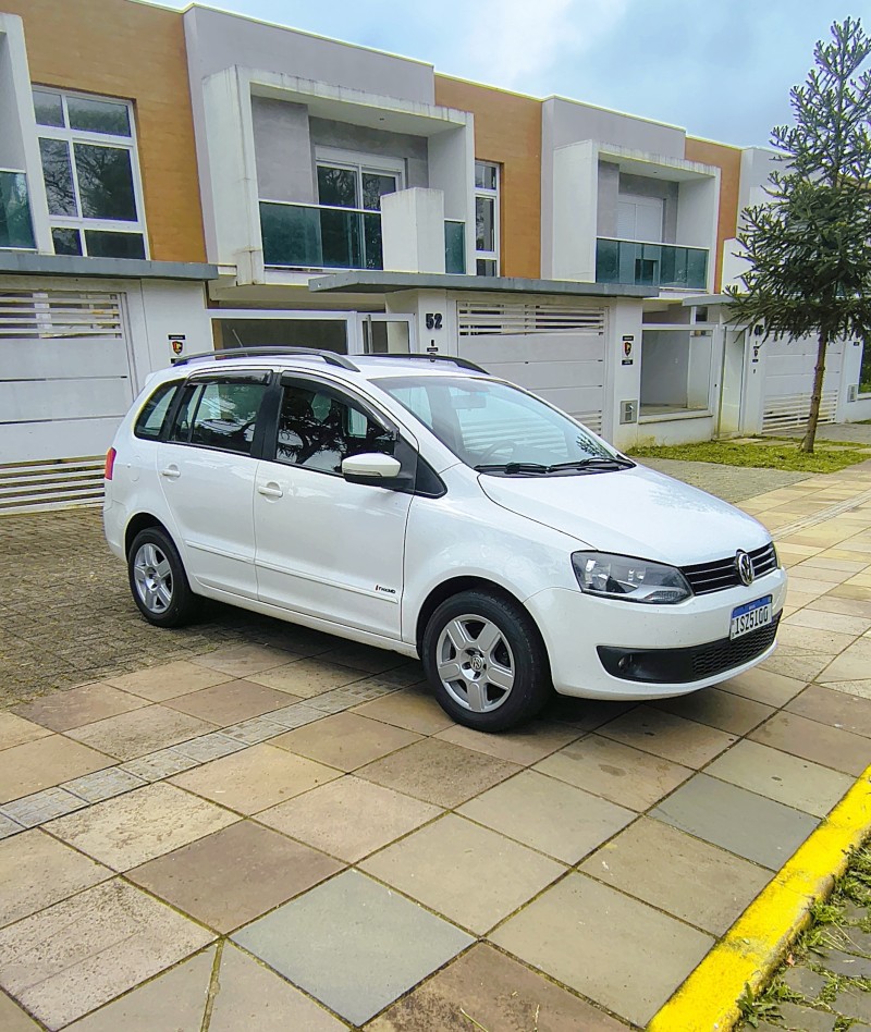 spacefox 1.6 mi trend 8v flex 4p manual 2012 farroupilha