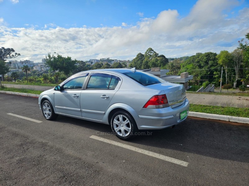 vectra 2.0 mpfi elegance 8v flex 4p manual 2006 veranopolis