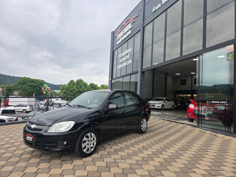 prisma 1.4 mpfi lt 8v flex 4p manual 2012 encantado
