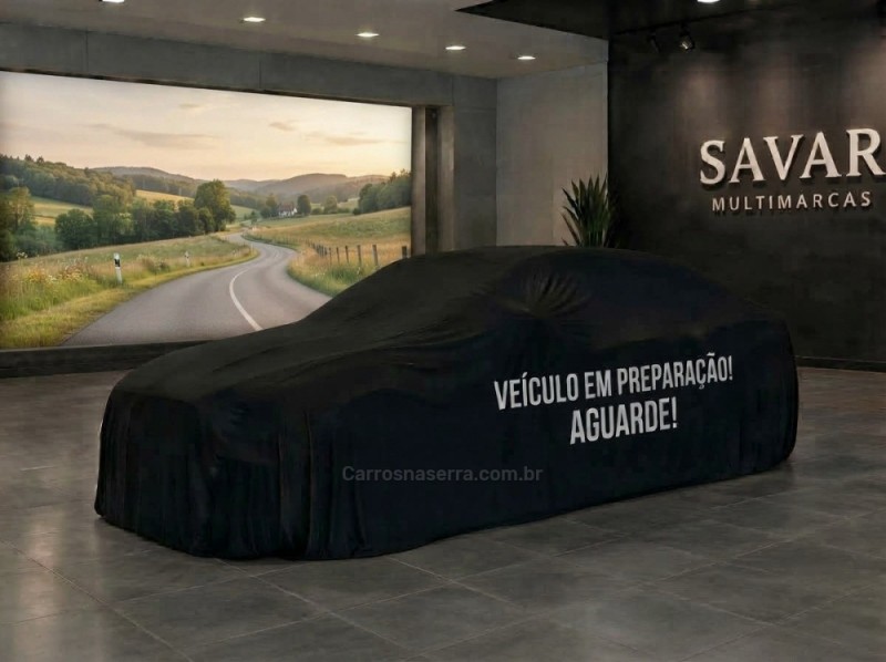 crv 2.0 advanced 16v hibrido 4p automatico 2025 novo hamburgo