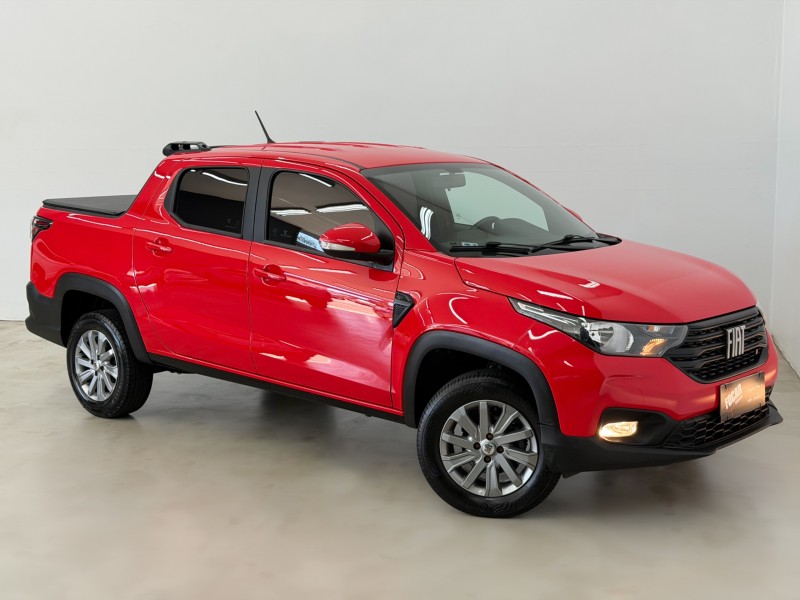 strada 1.3 fire freedom 8v cd flex 4p manual 2022 caxias do sul