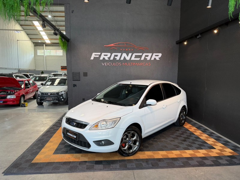 focus 2.0 glx 16v flex 4p manual 2013 antonio prado