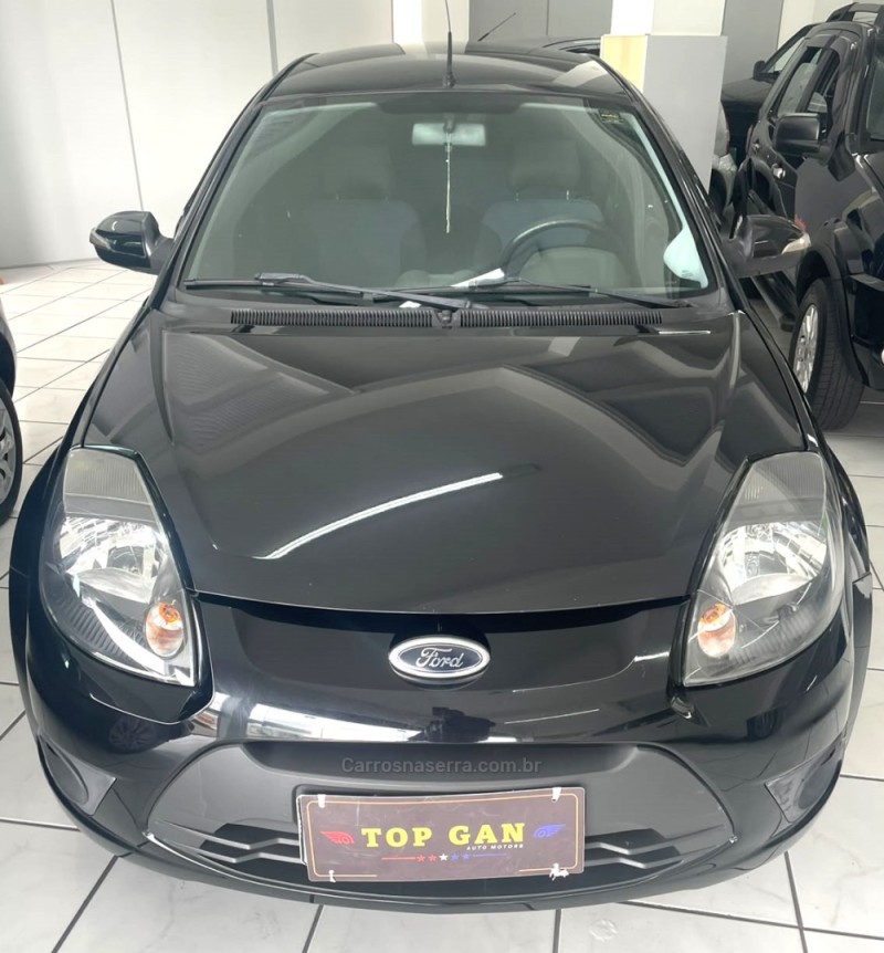 ka 1.0 mpi 8v flex 2p manual 2013 nova petropolis