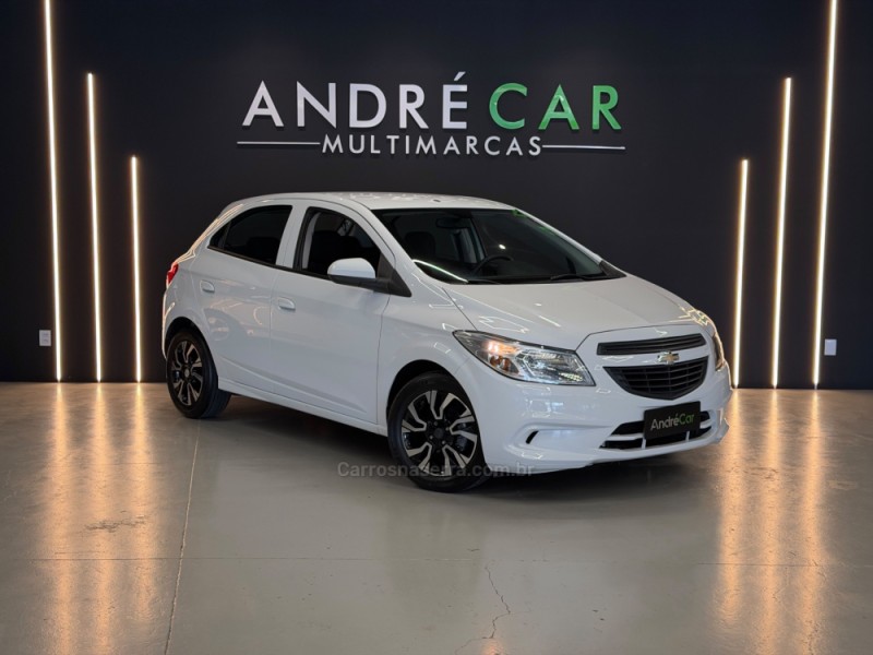 onix 1.0 lt 12v flex 4p manual 2018 estancia velha