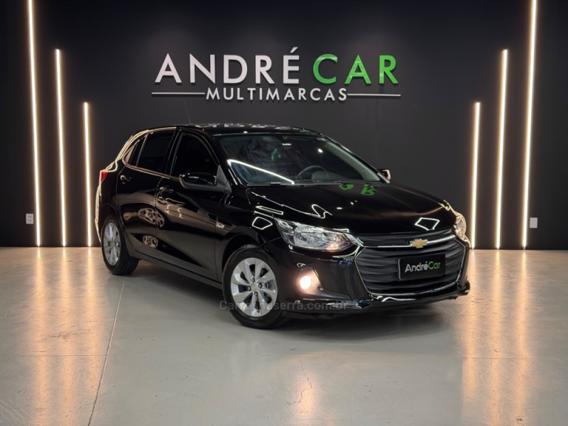 onix 1.0 lt4 12v flex 4p manual 2020 estancia velha