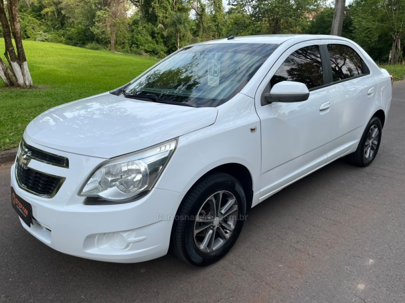 cobalt 1.4 mpfi lt 8v flex 4p manual 2013 feliz