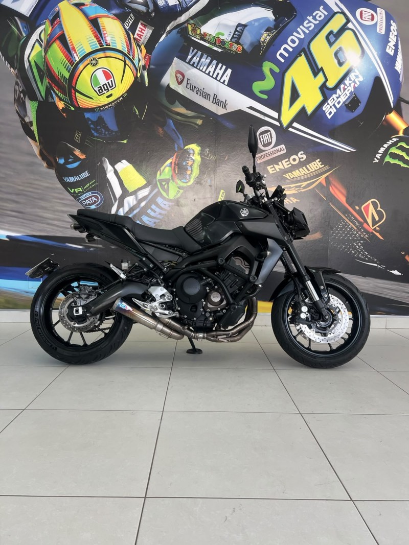 mt 09 abs 2020 passo fundo