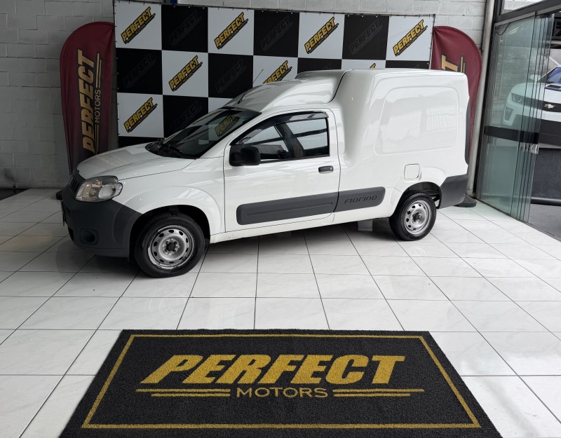 fiorino 1.4 endurance evo 8v flex 2p manual 2020 portao