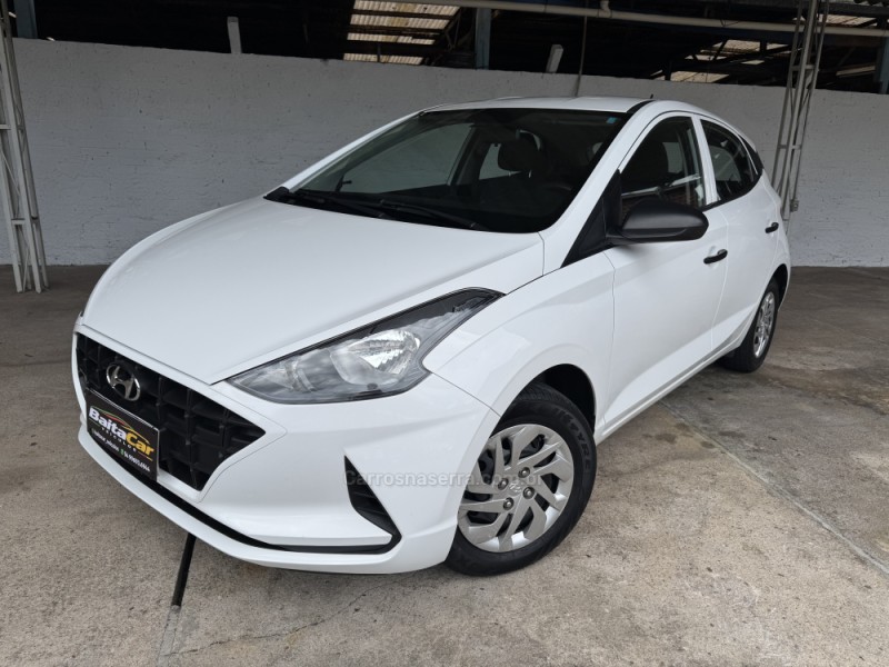 hb20 1.0 sense 12v flex 4p manual 2022 garibaldi