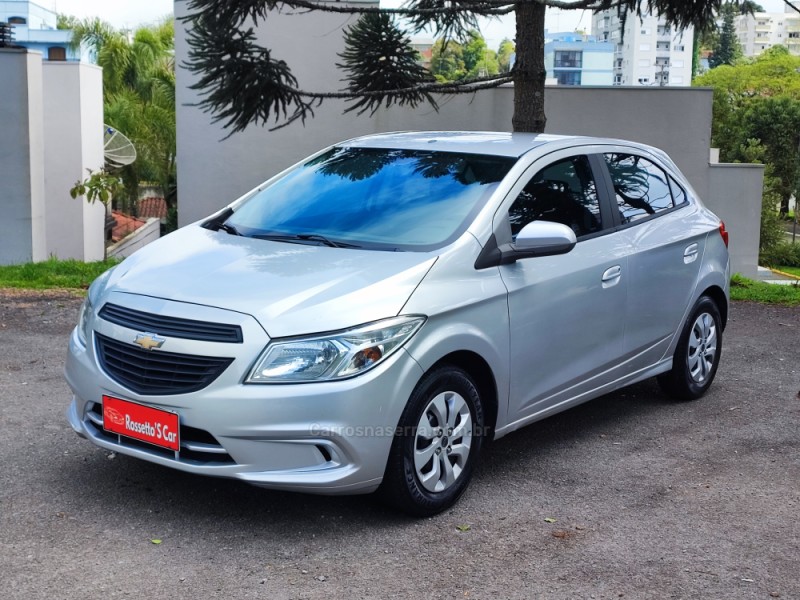 onix 1.0 joy hatch 8vflex 4p manual 2018 farroupilha