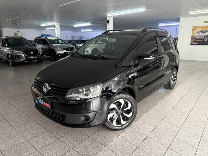 spacefox 1.6 mi trend 8v flex 4p manual 2012 novo hamburgo