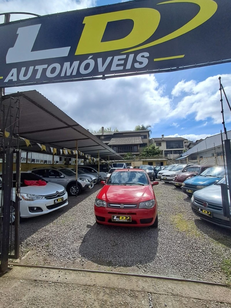 palio 1.0 mpi fire 8v flex 4p manual 2010 caxias do sul
