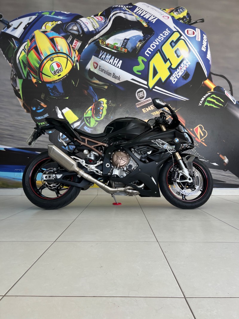 s 1000 rr 2022 passo fundo