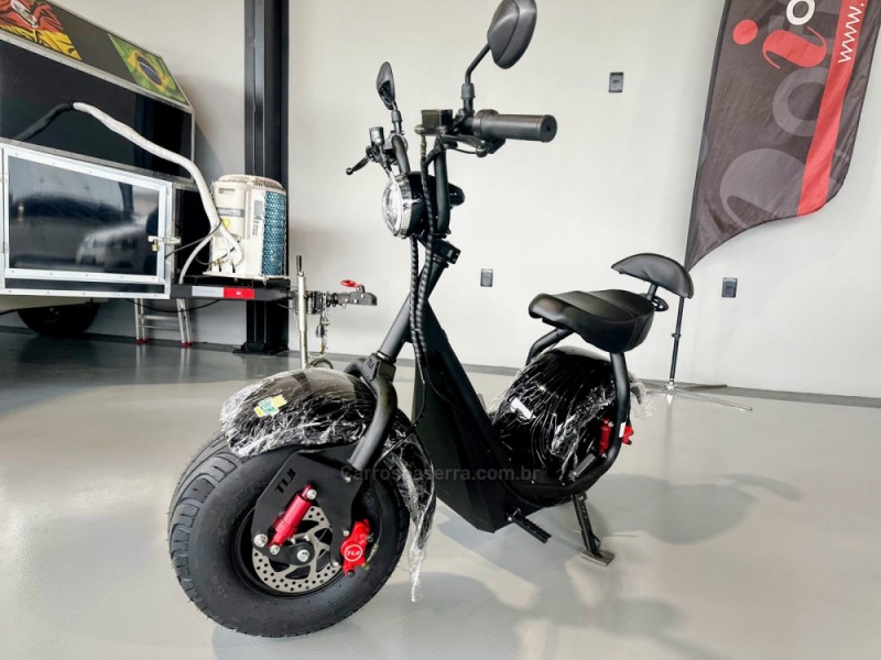1000w  2027 tres coroas