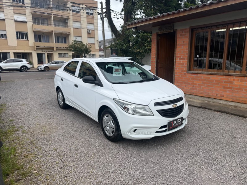 prisma 1.0 mpfi joy 8v flex 4p manual 2017 garibaldi