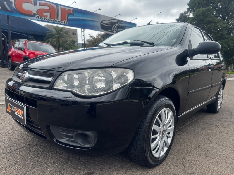 siena 1.0 mpi fire celebration 8v flex 4p manual 2012 dois irmaos