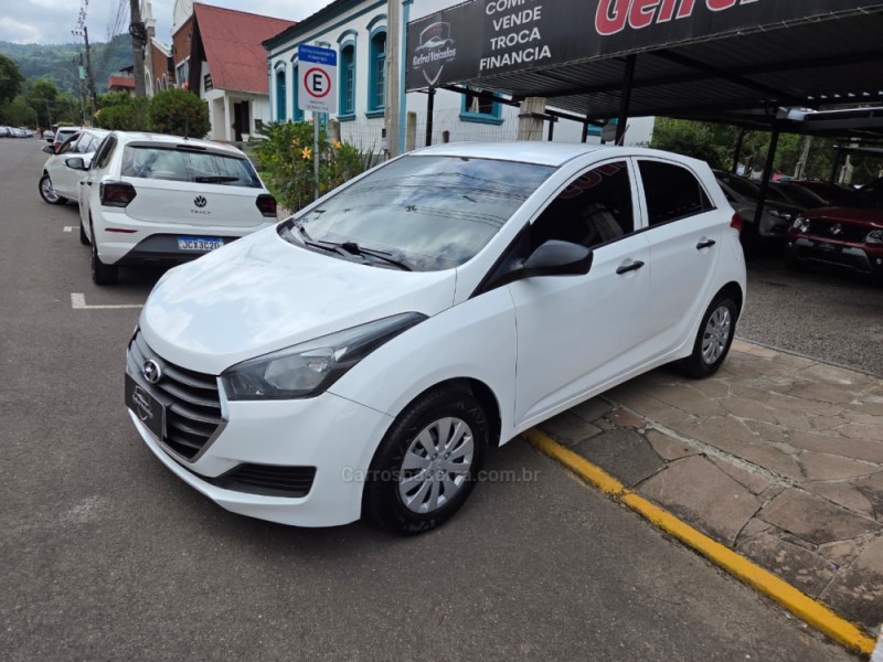 hb20 1.0 comfort plus 12v flex 4p manual 2016 picada cafe