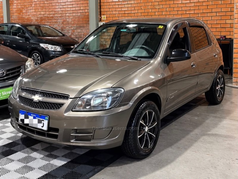 celta 1.0 mpfi advantage 8v flex 4p manual 2014 bento goncalves