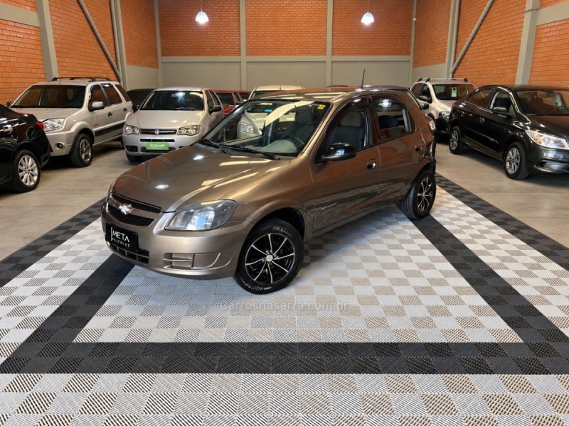 celta 1.0 mpfi advantage 8v flex 4p manual 2014 bento goncalves