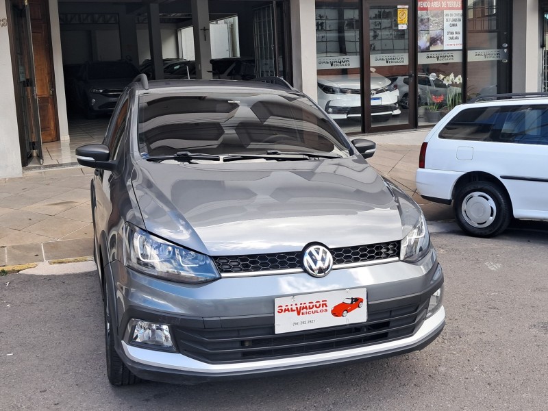 fox 1.6 msi xtreme 8v flex 4p manual 2019 flores da cunha