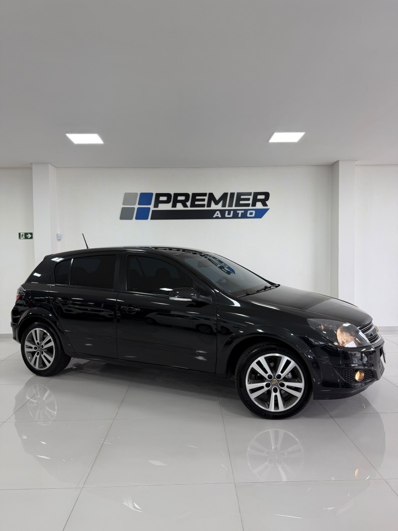 vectra 2.0 mpfi gt hatch 8v flex 4p manual 2011 caxias do sul